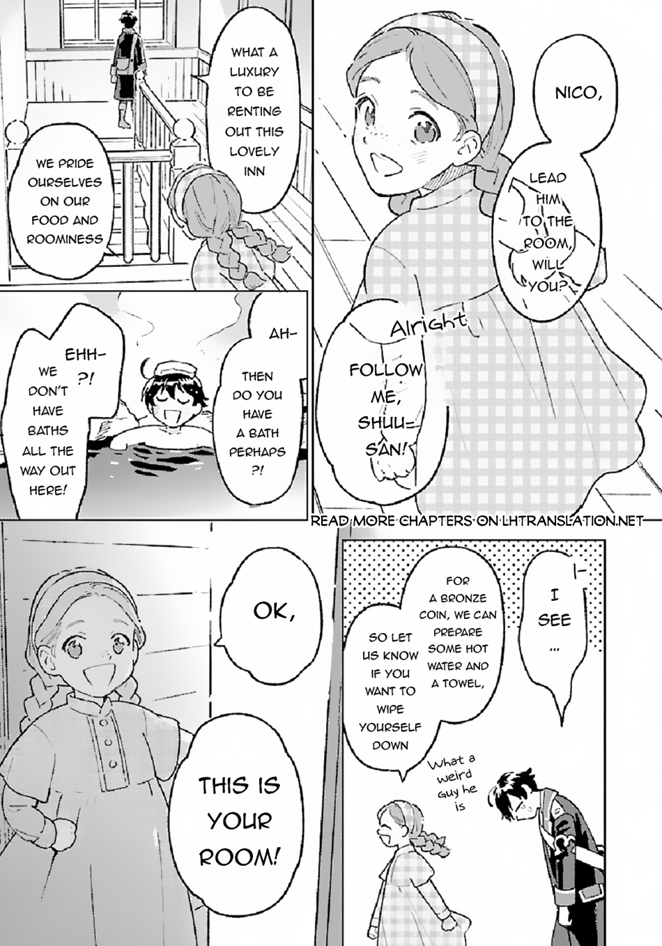 Chapter Image