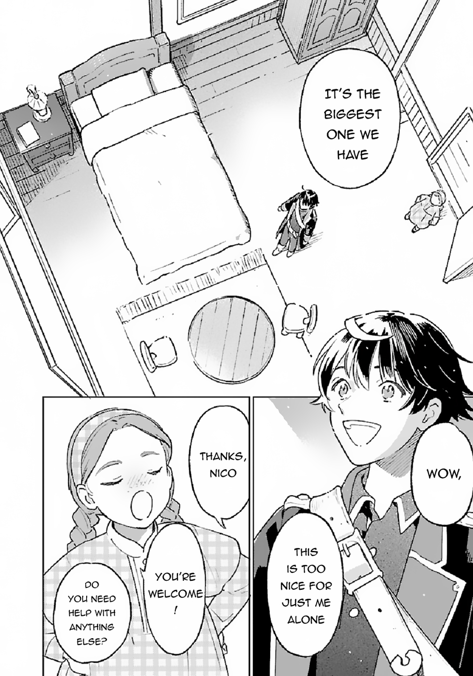 Chapter Image