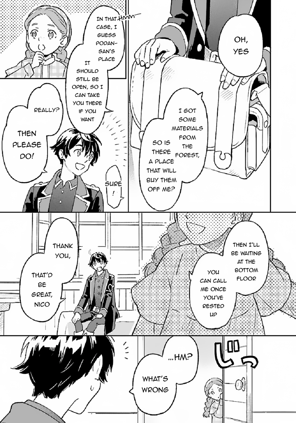 Chapter Image