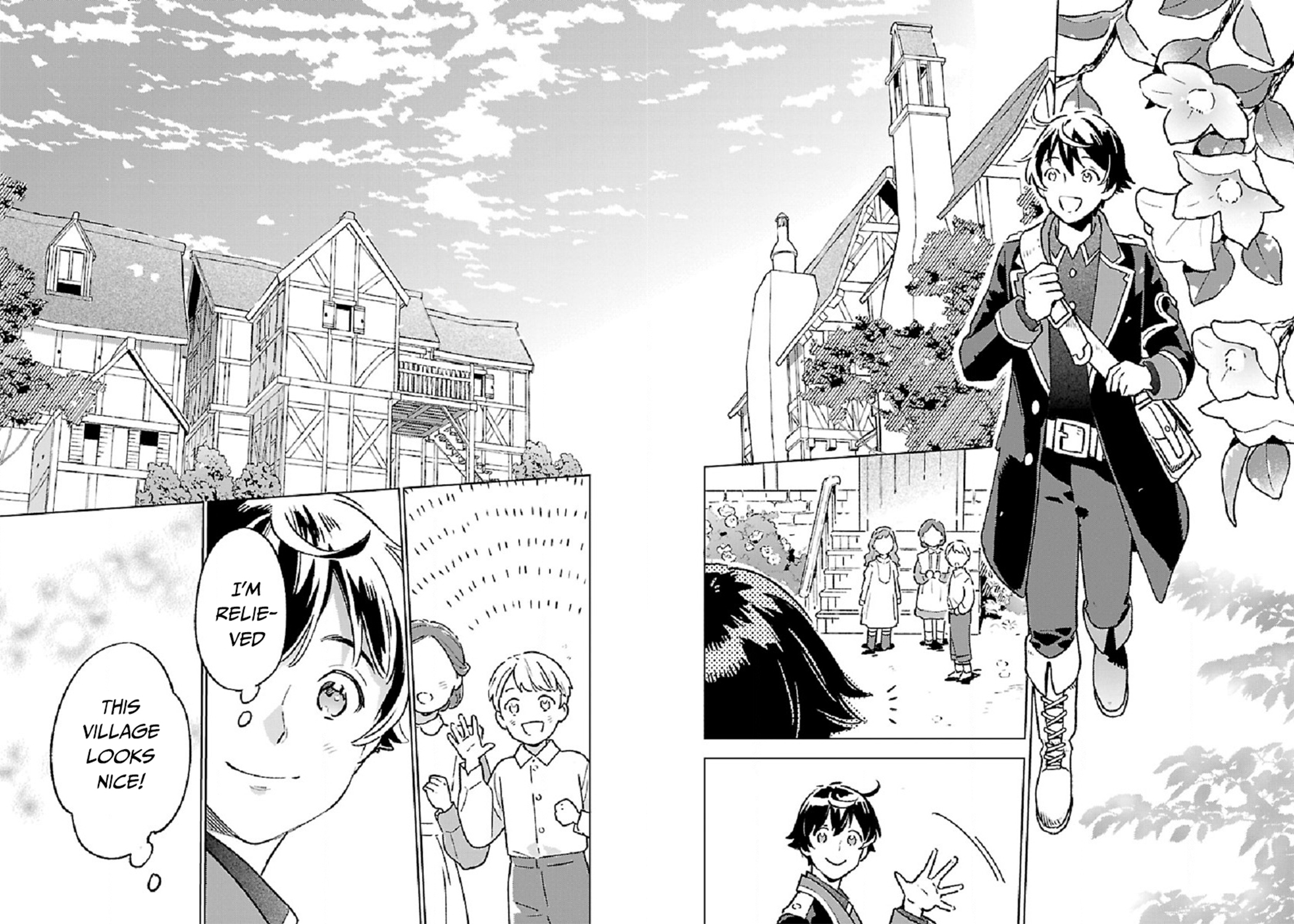 Chapter Image