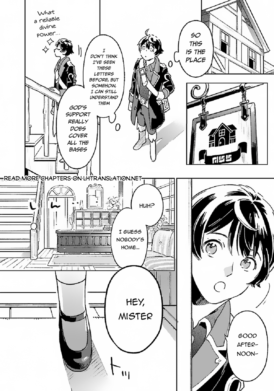 Chapter Image