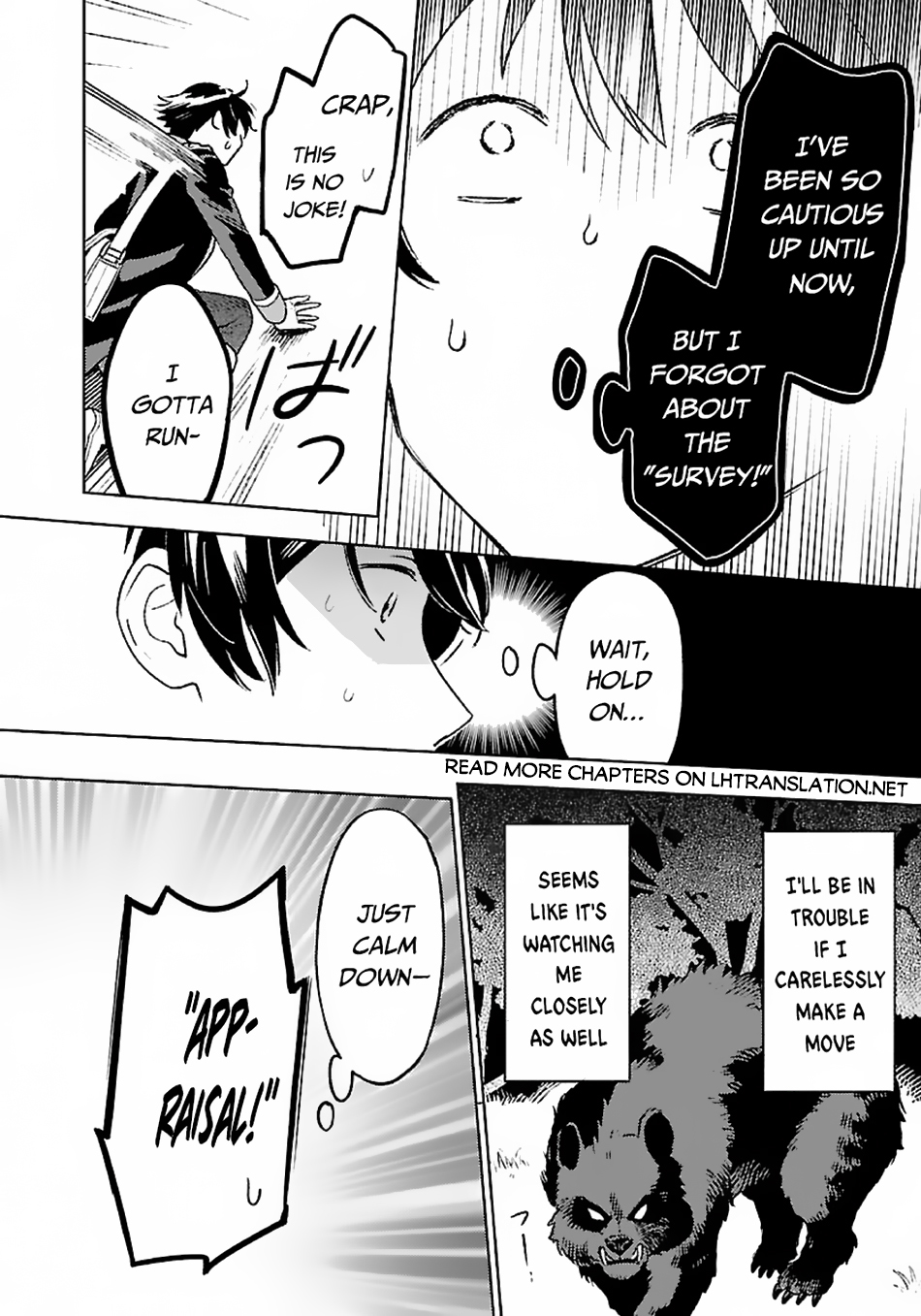 Chapter Image