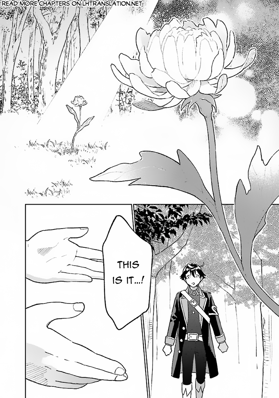 Chapter Image