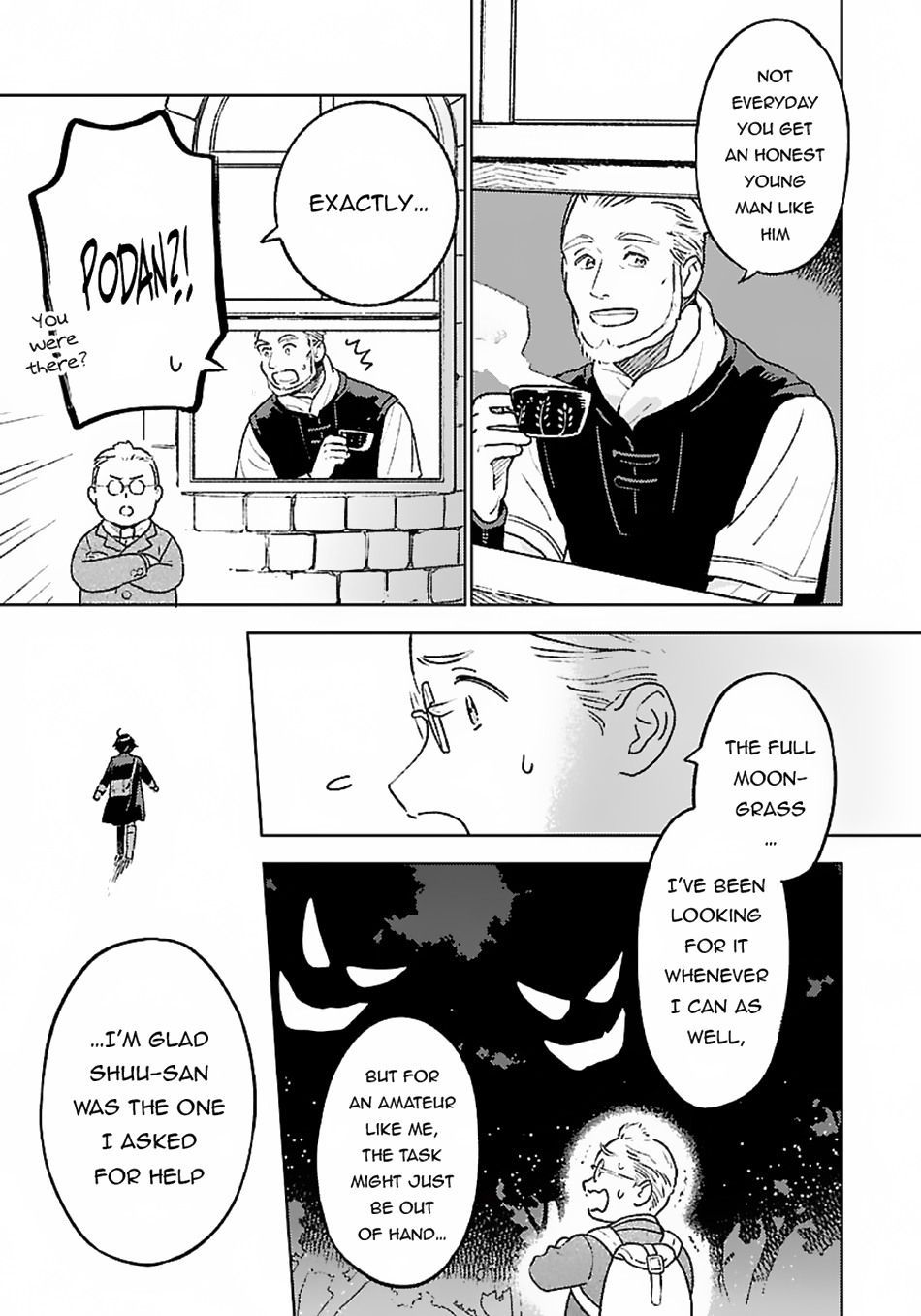 Chapter Image