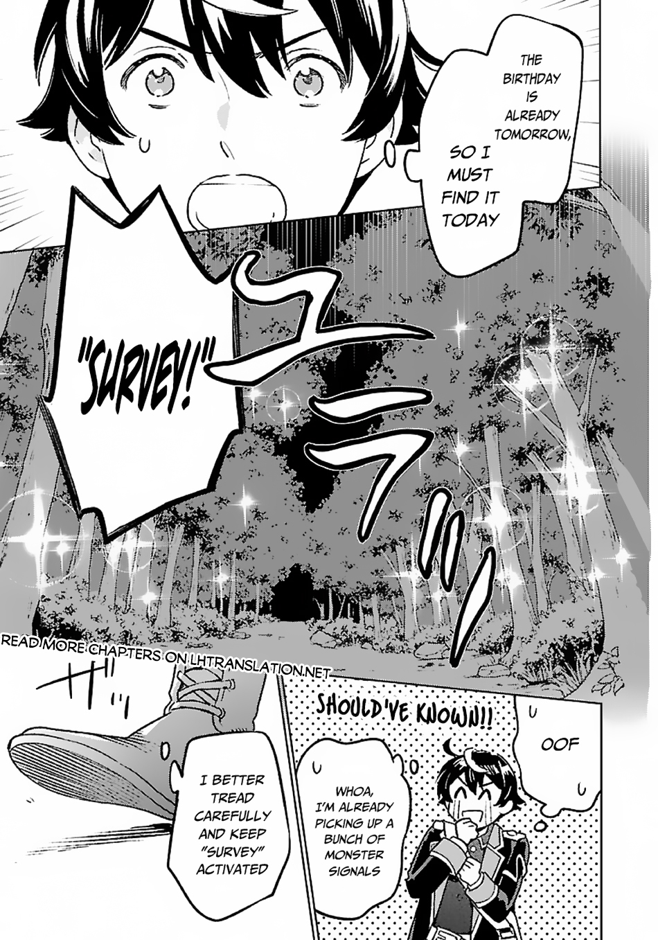Chapter Image