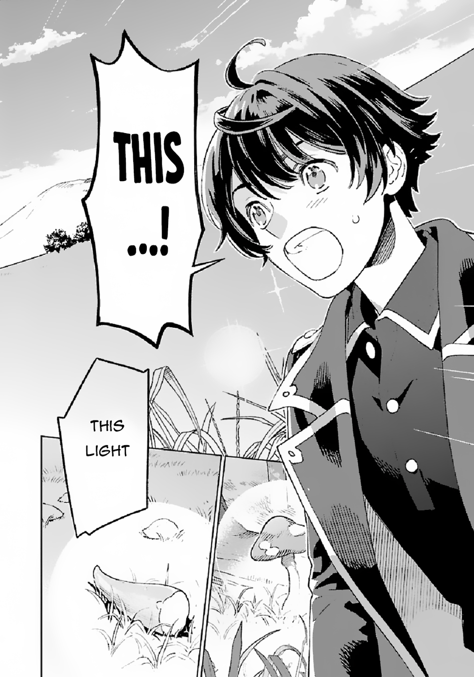 Chapter Image