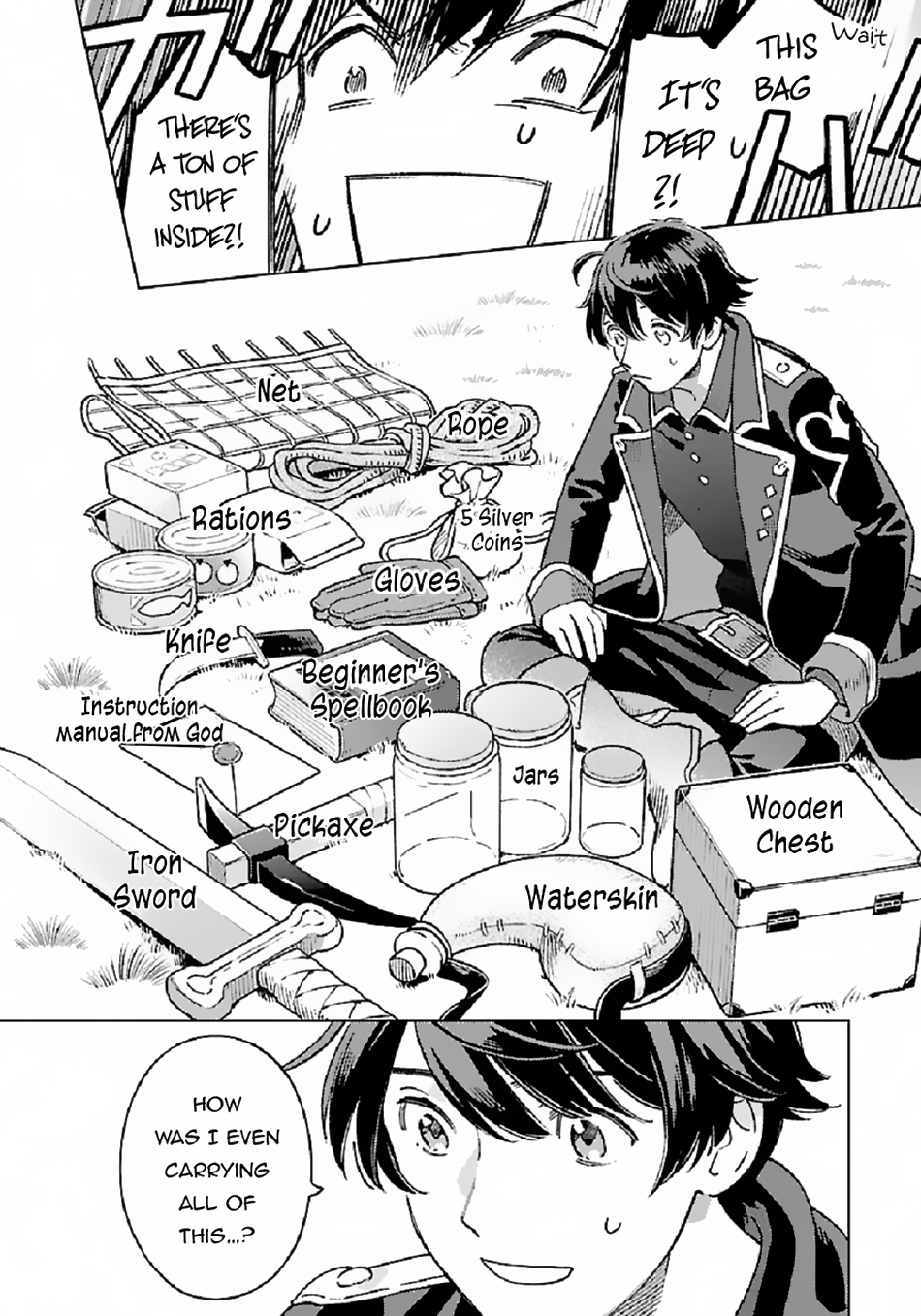 Chapter Image