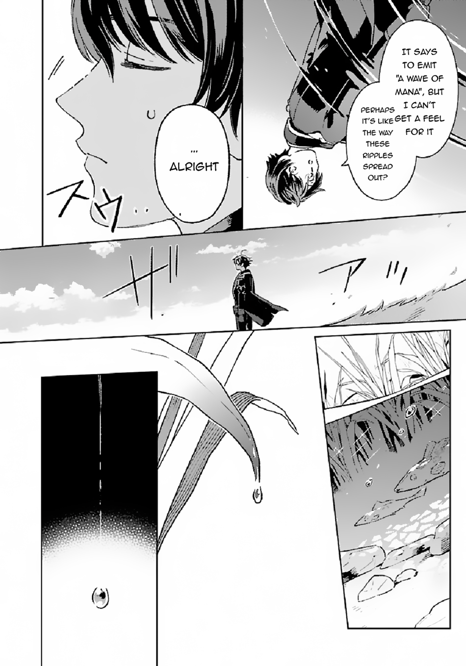 Chapter Image