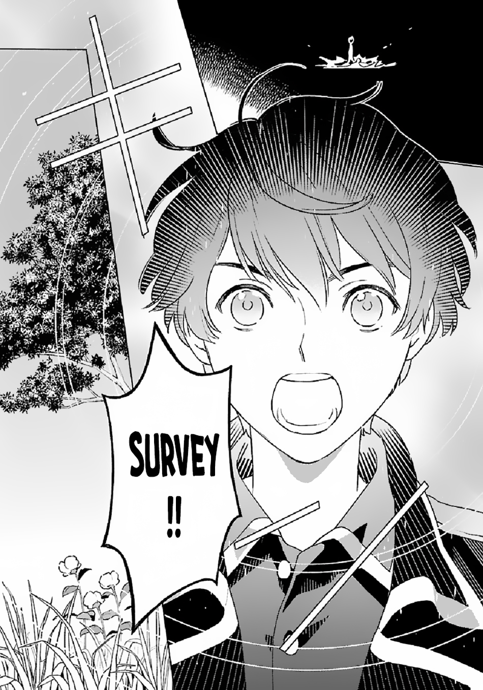 Chapter Image