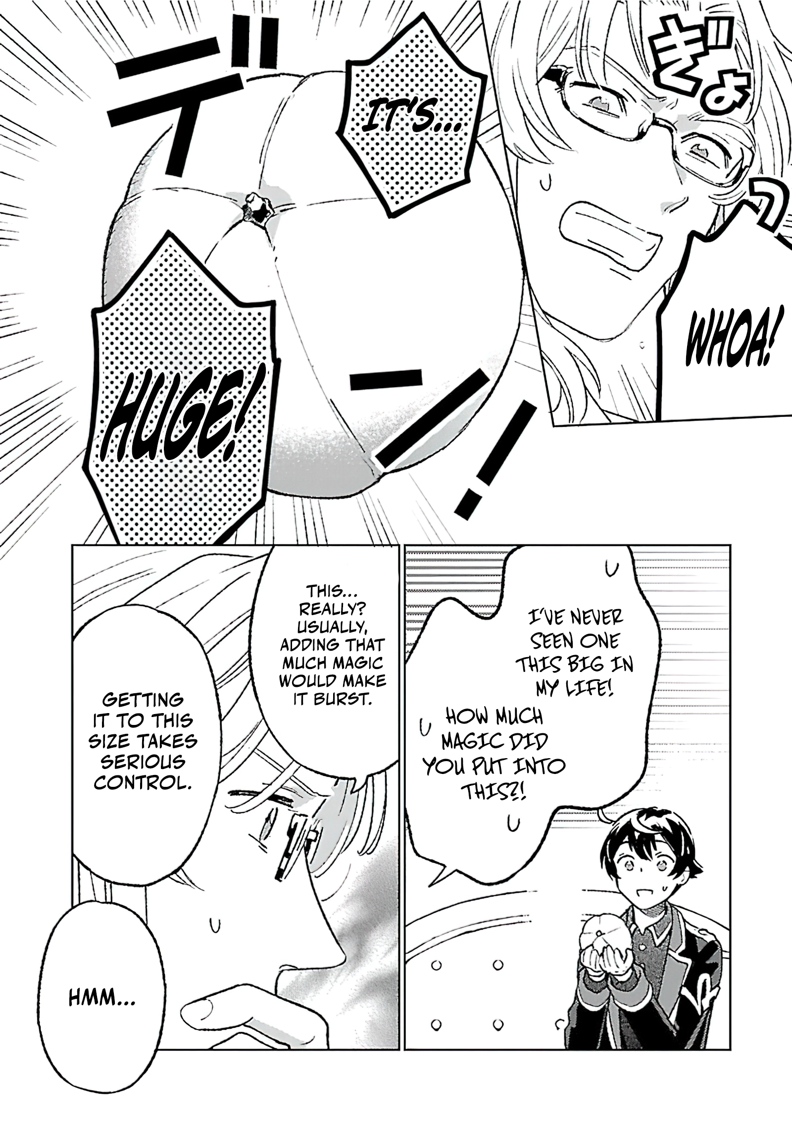 Chapter Image