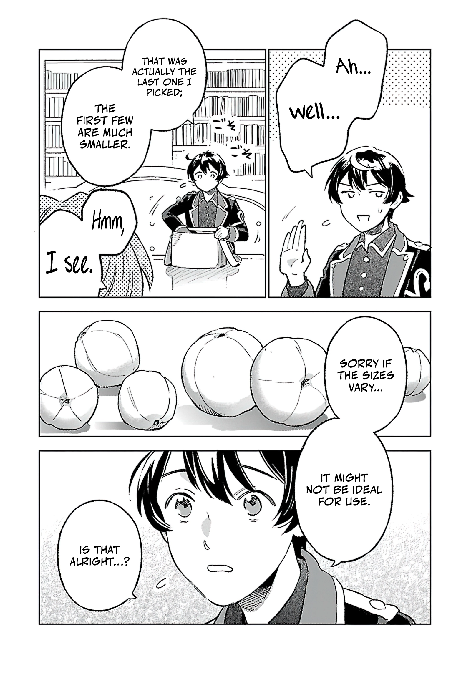 Chapter Image