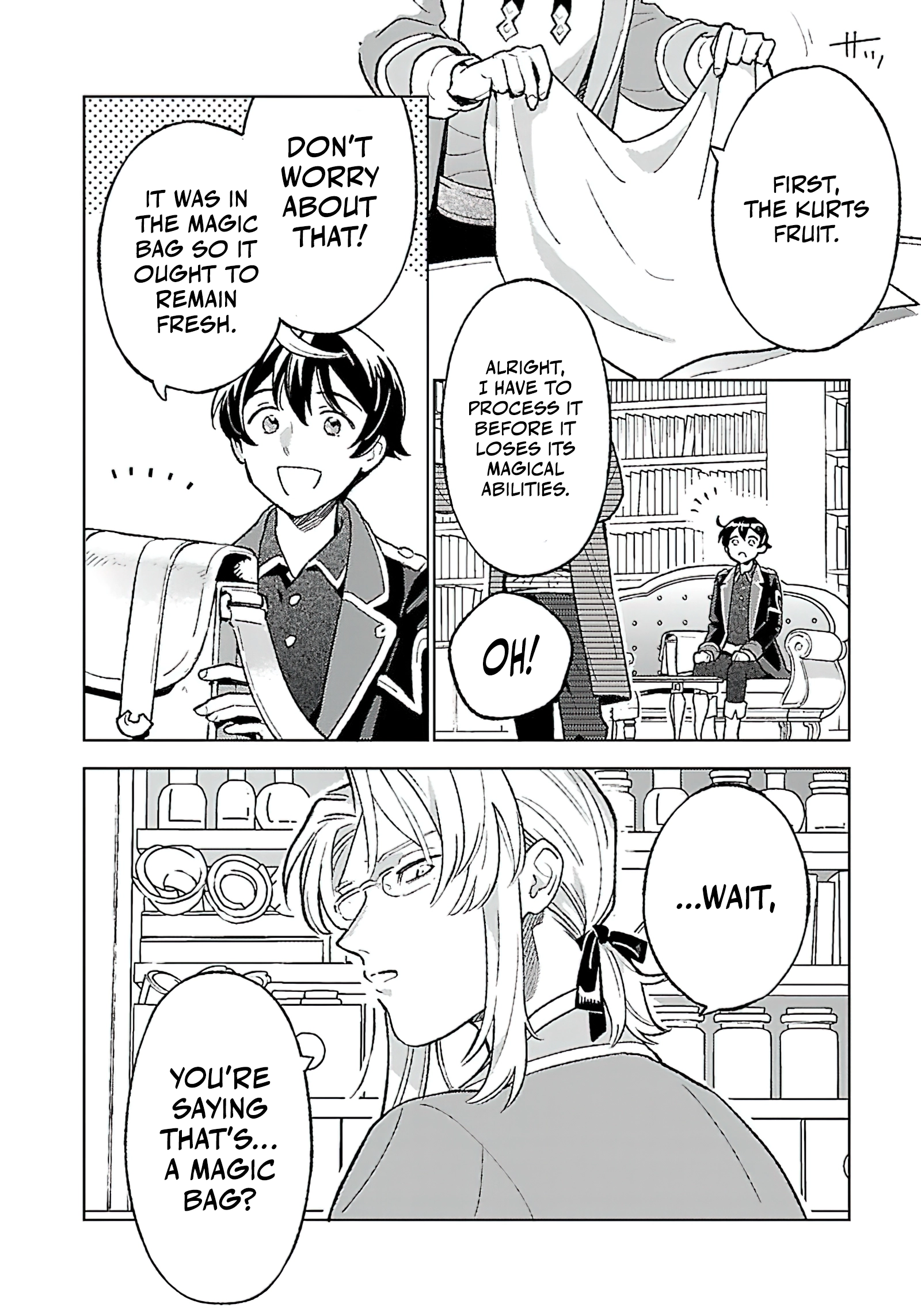 Chapter Image