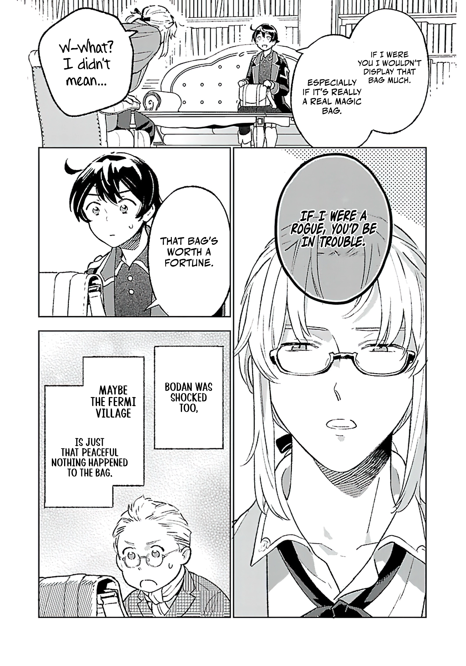 Chapter Image
