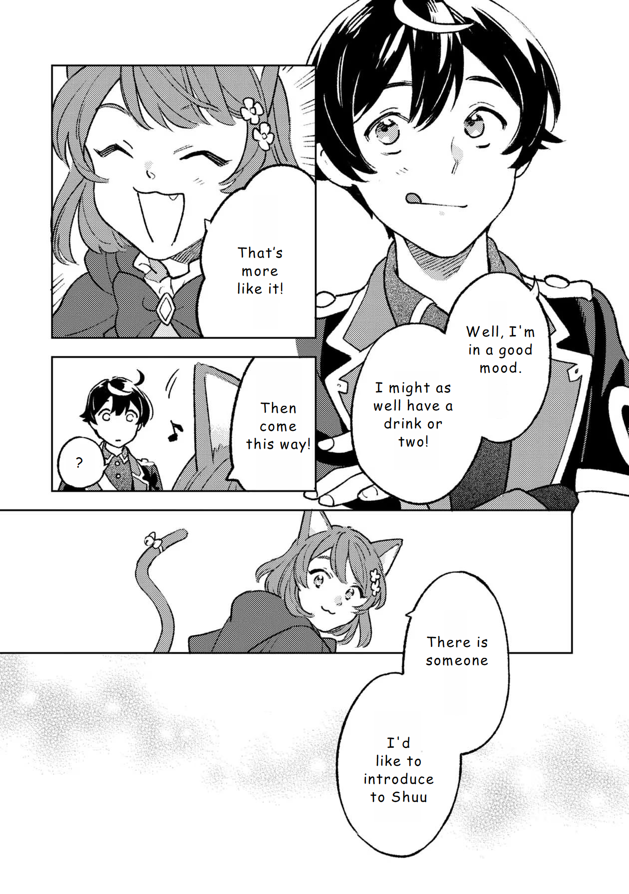 Chapter Image