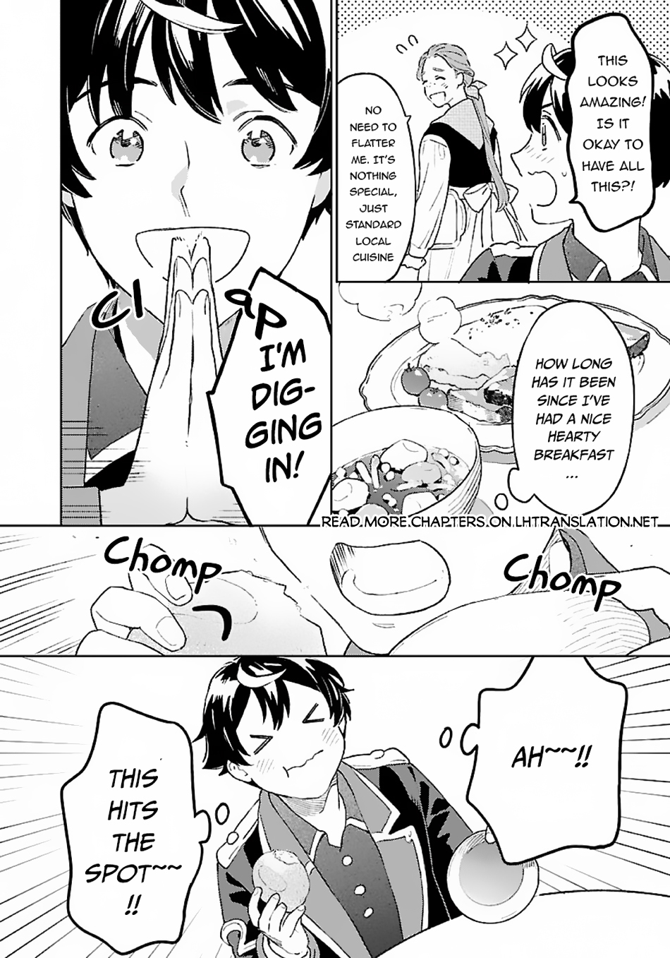 Chapter Image