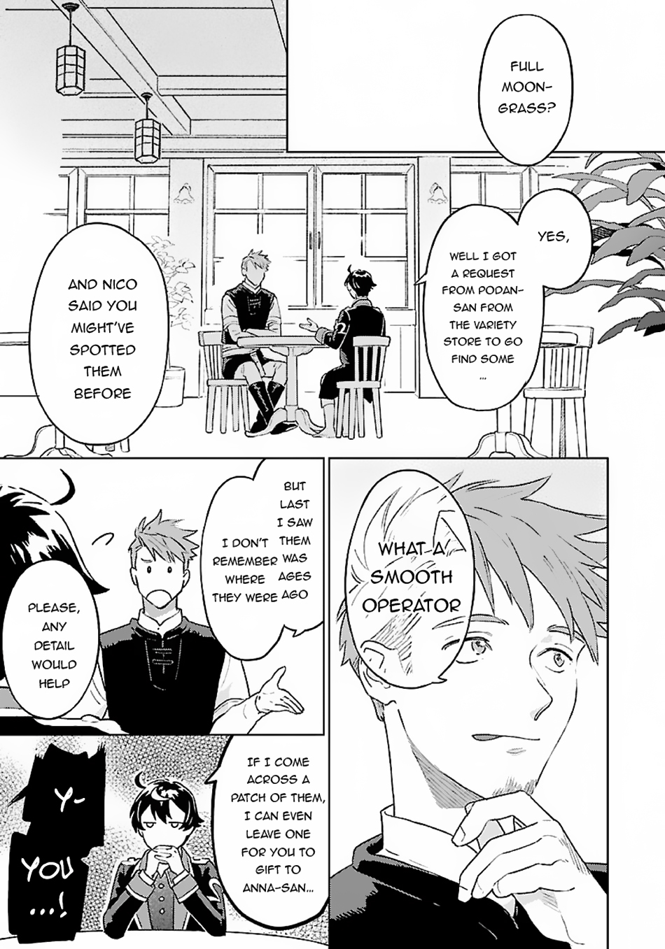 Chapter Image