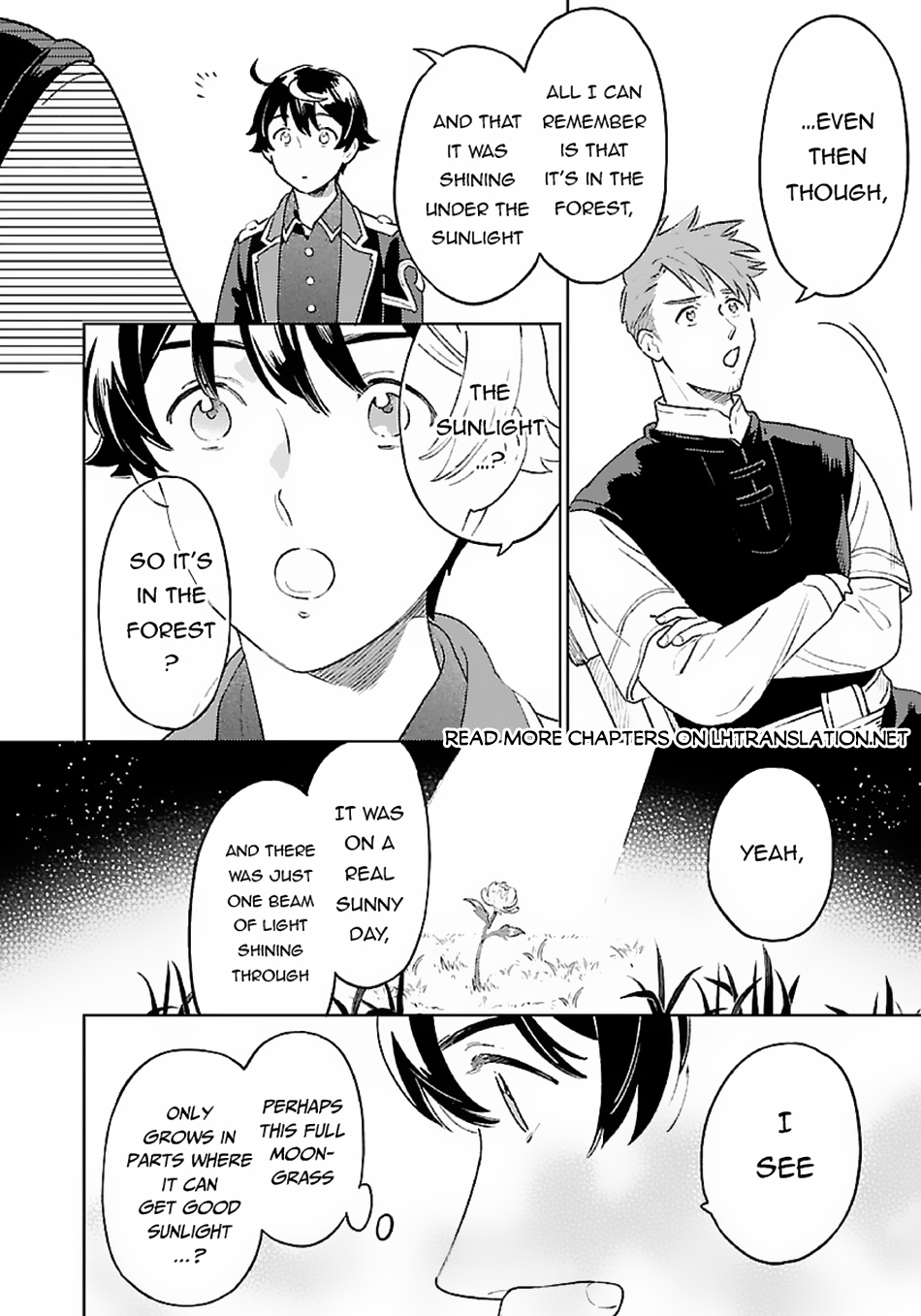 Chapter Image