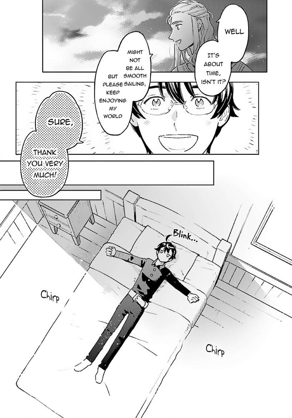 Chapter Image