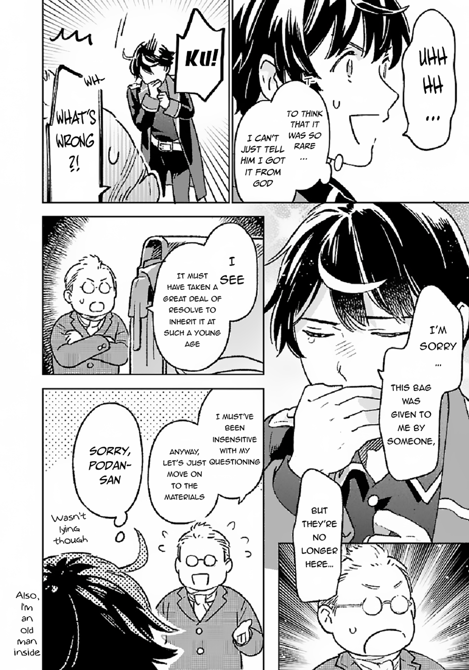Chapter Image