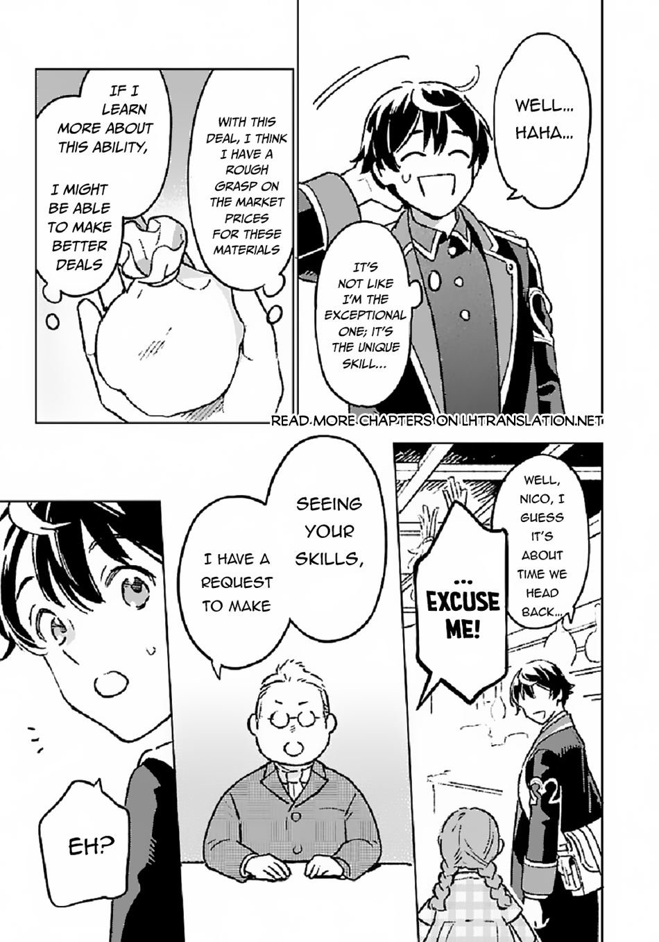 Chapter Image