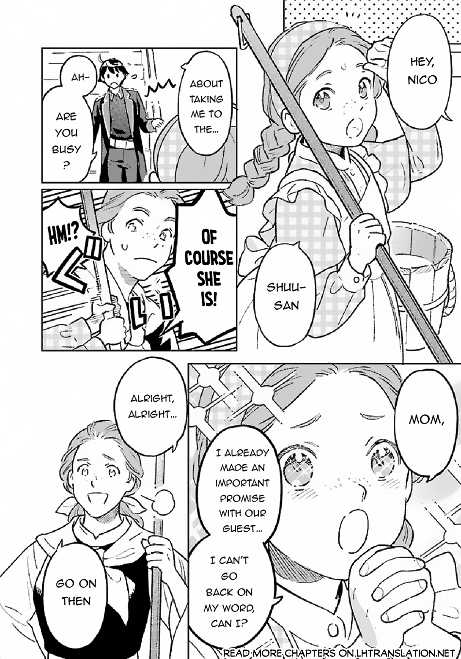 Chapter Image