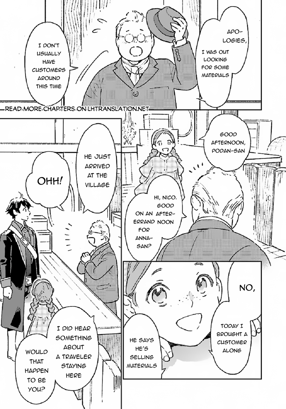 Chapter Image