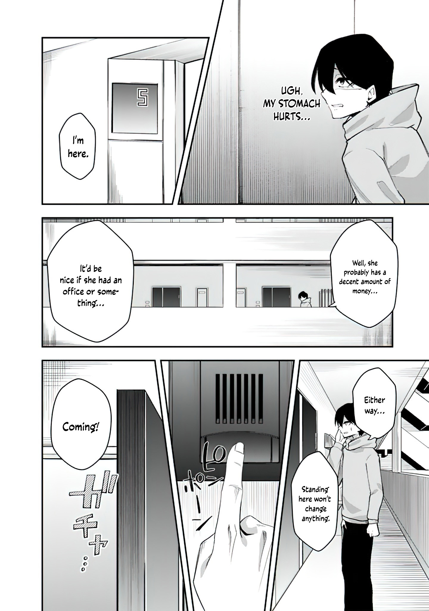 Chapter Image