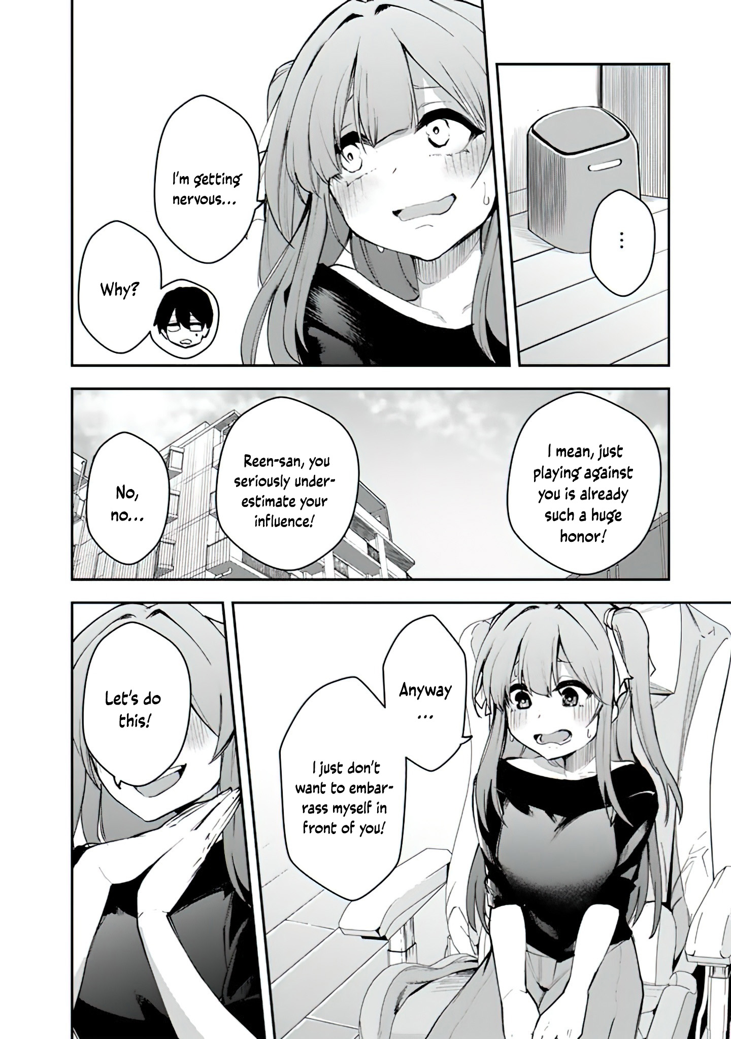 Chapter Image