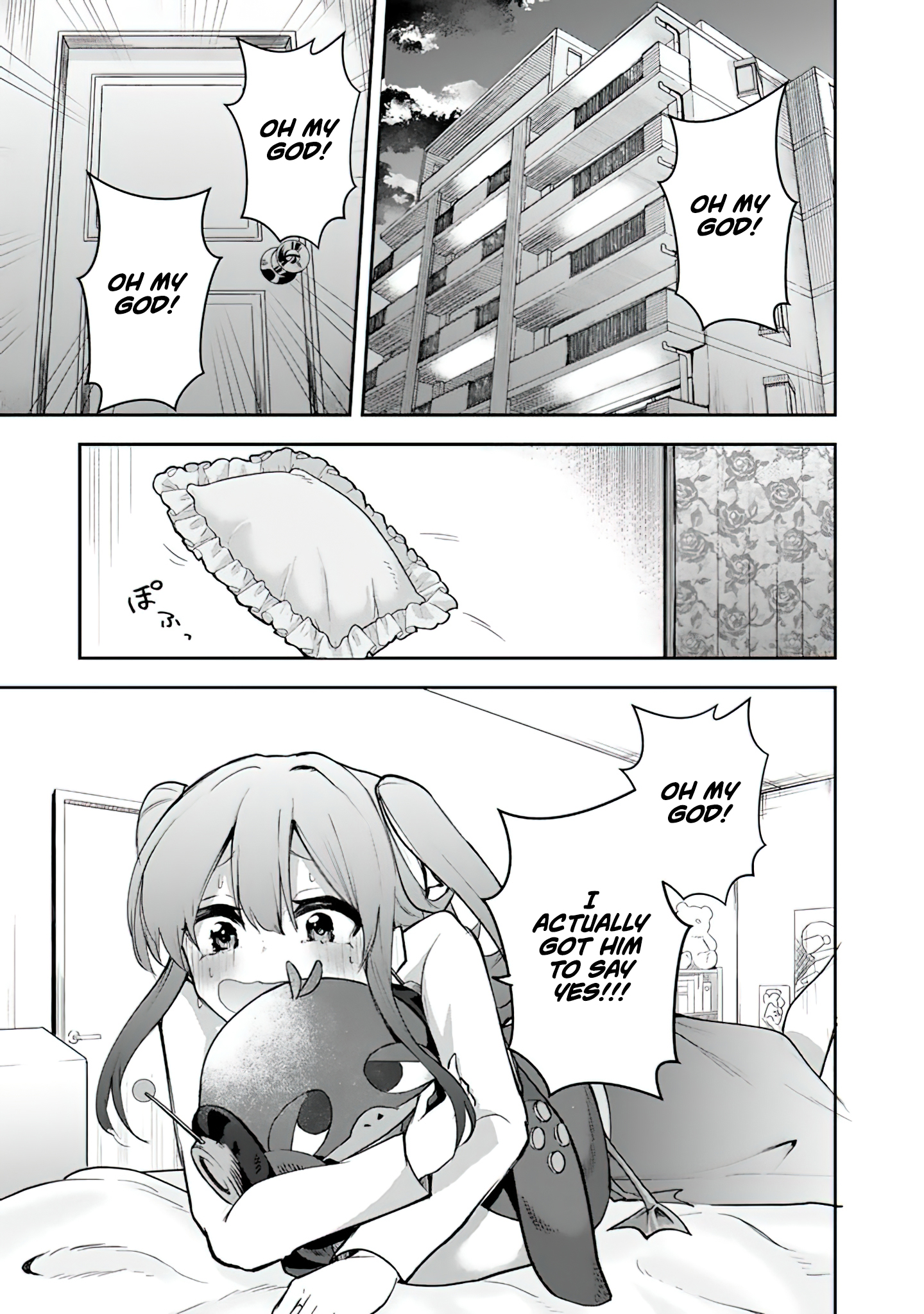 Chapter Image