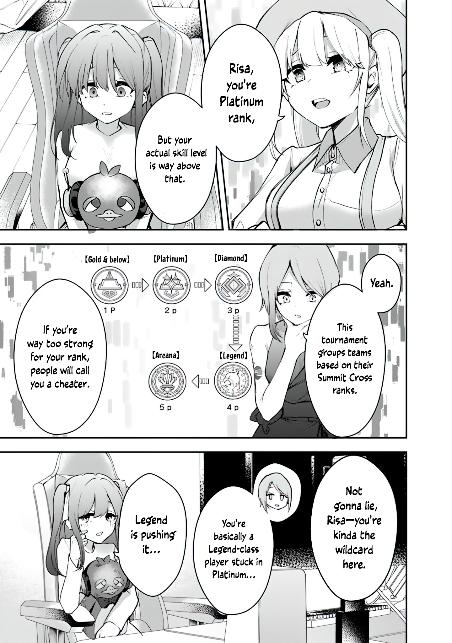 Chapter Image