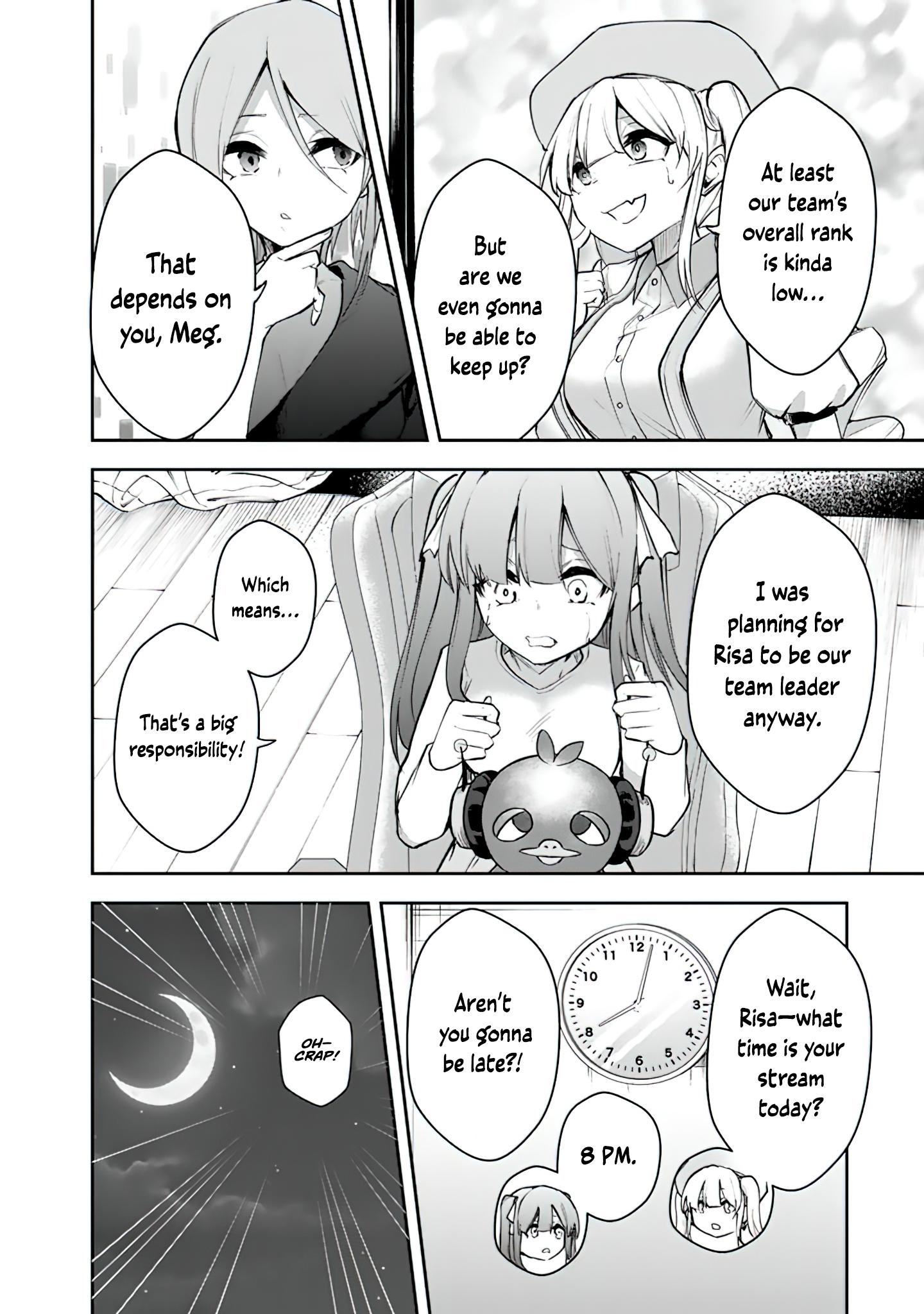 Chapter Image