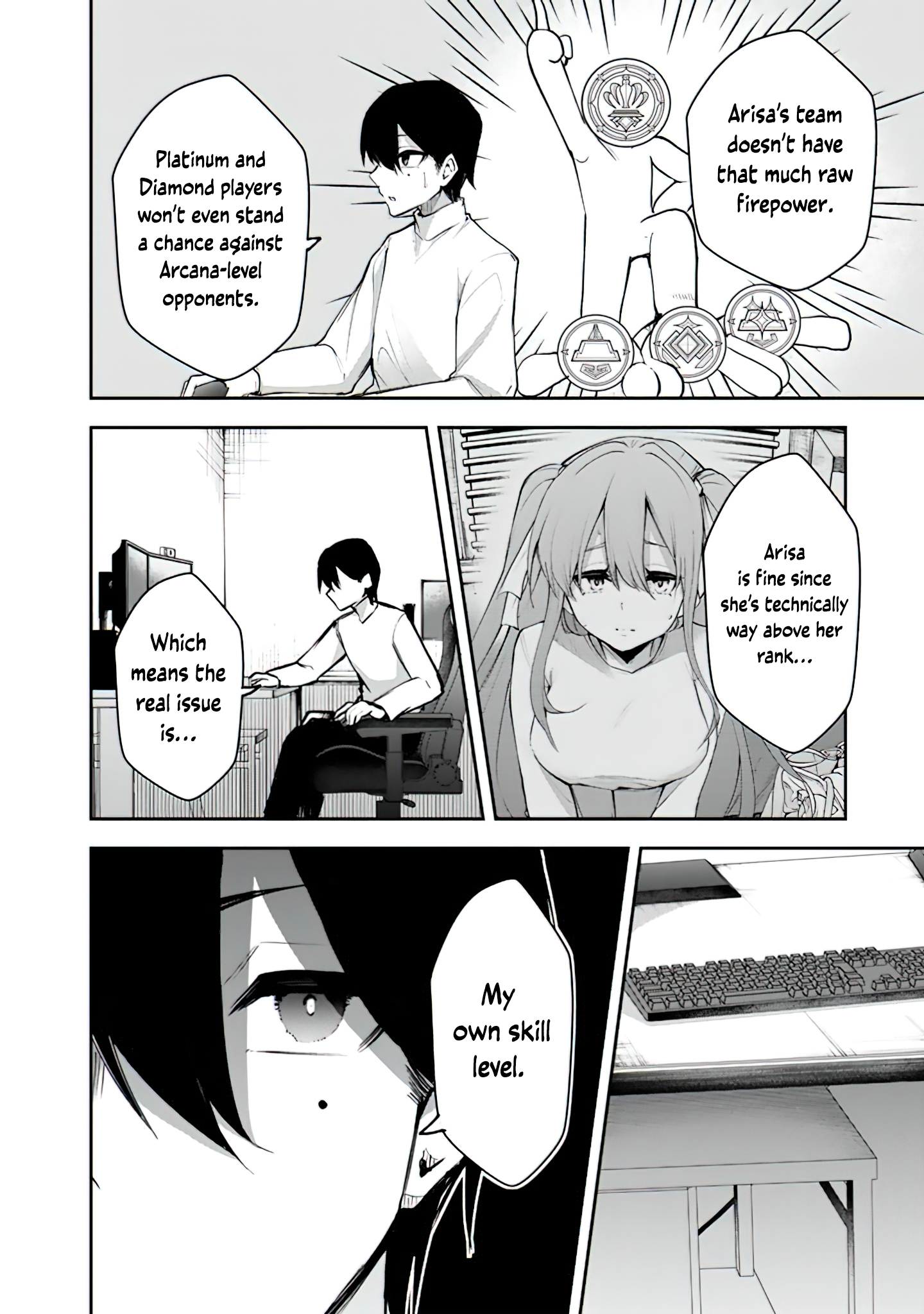 Chapter Image