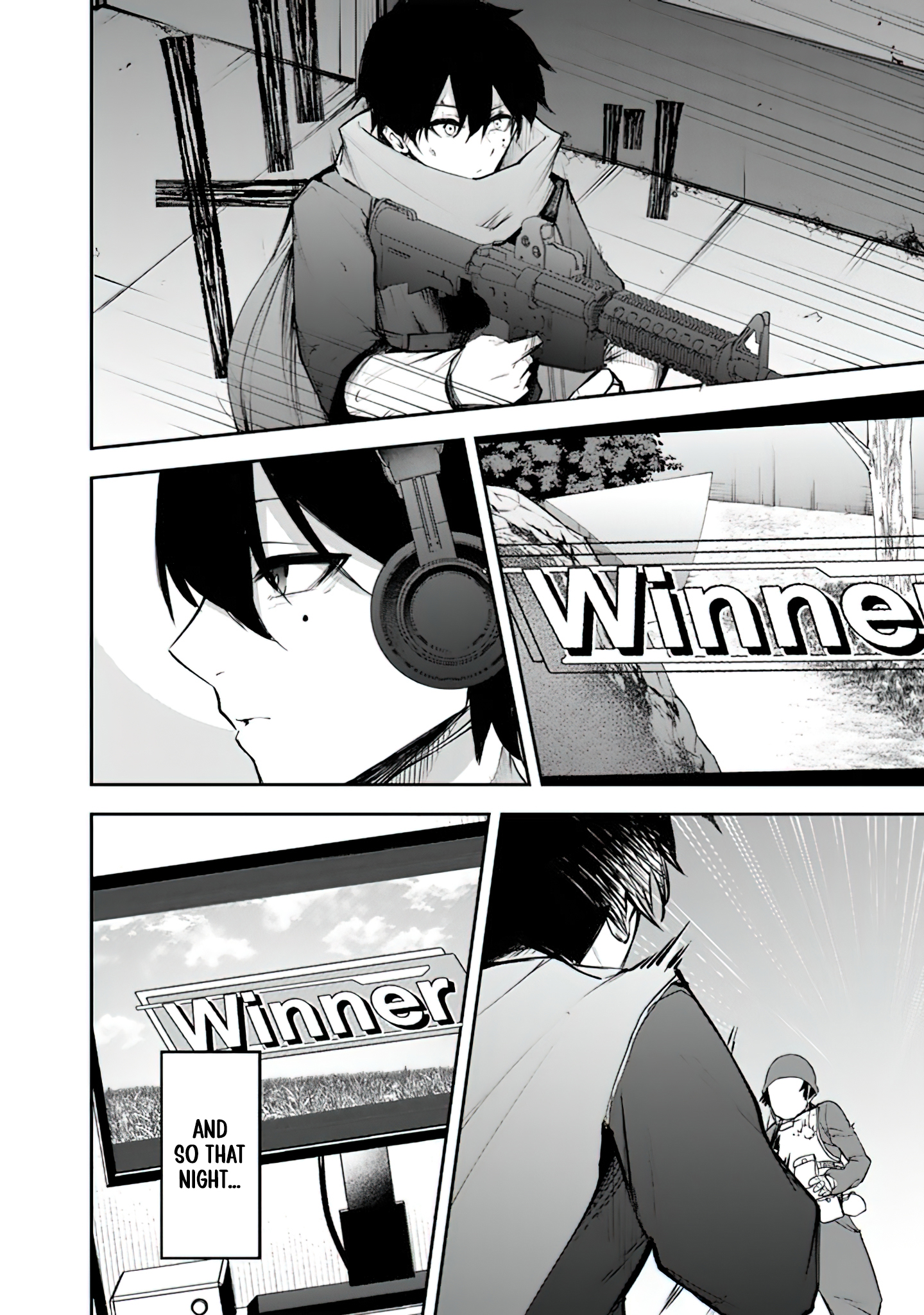 Chapter Image