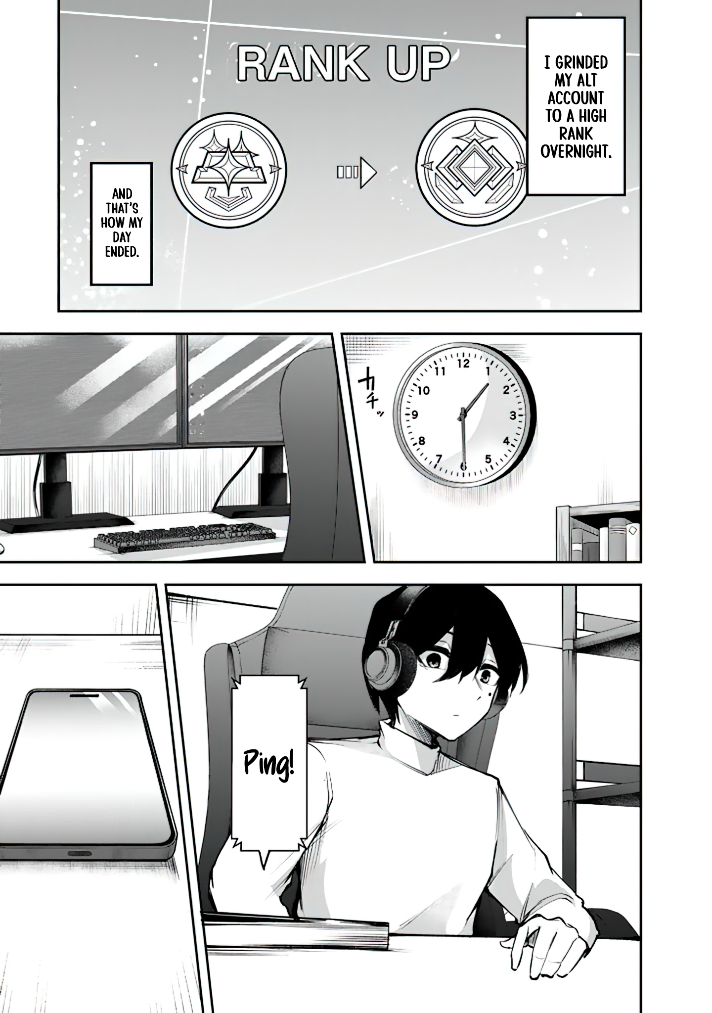 Chapter Image