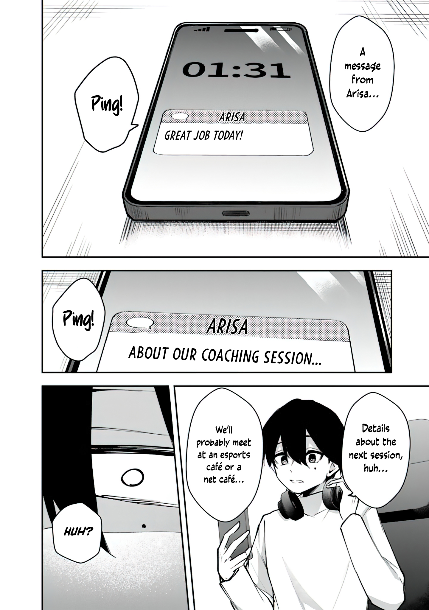 Chapter Image