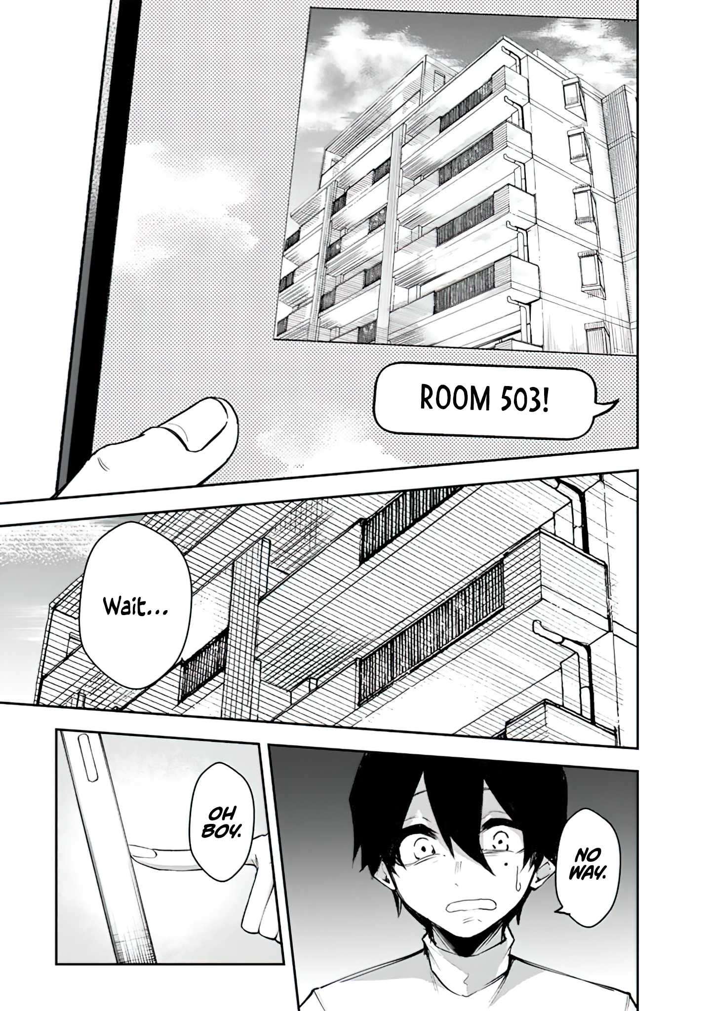 Chapter Image
