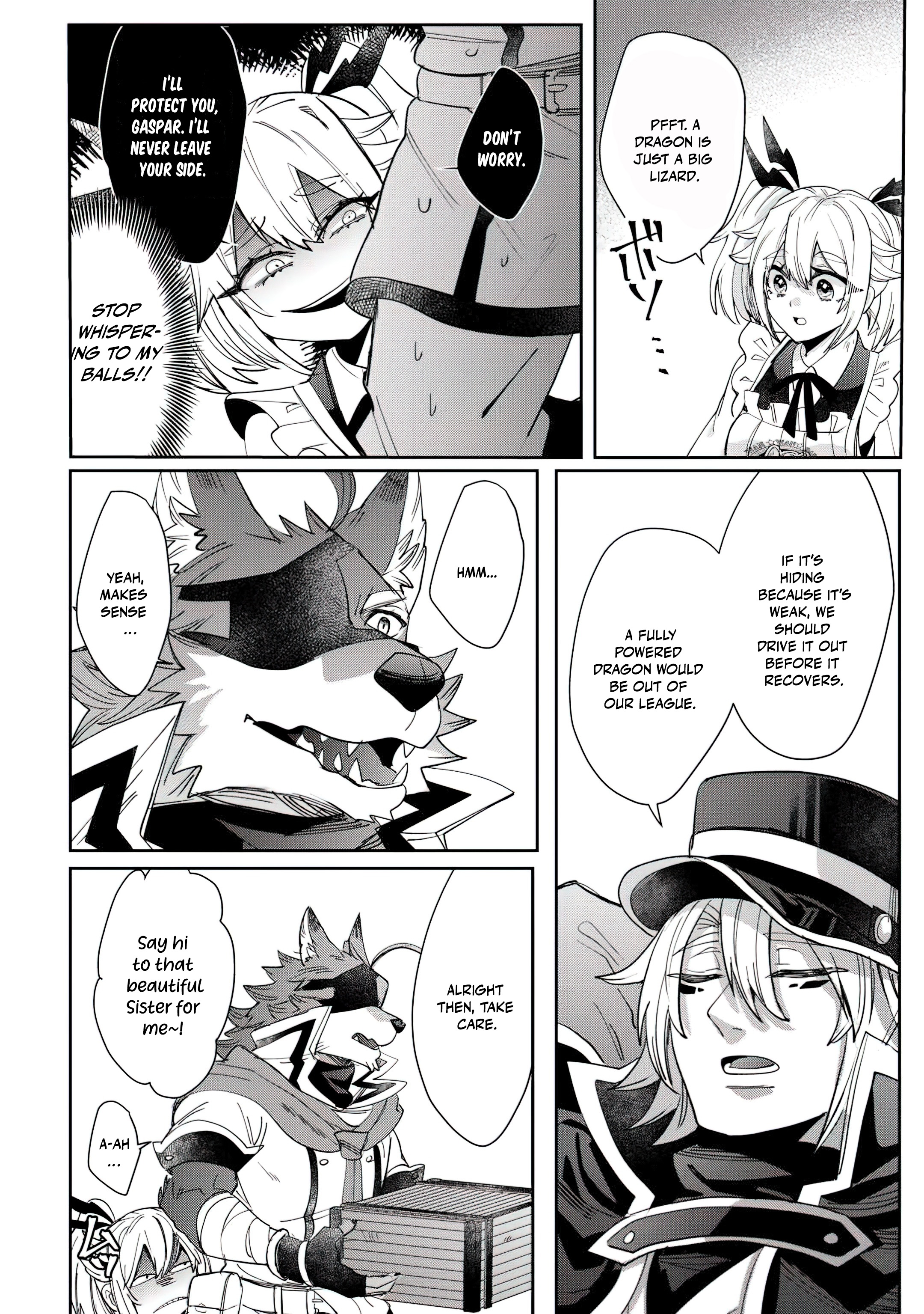 Chapter Image
