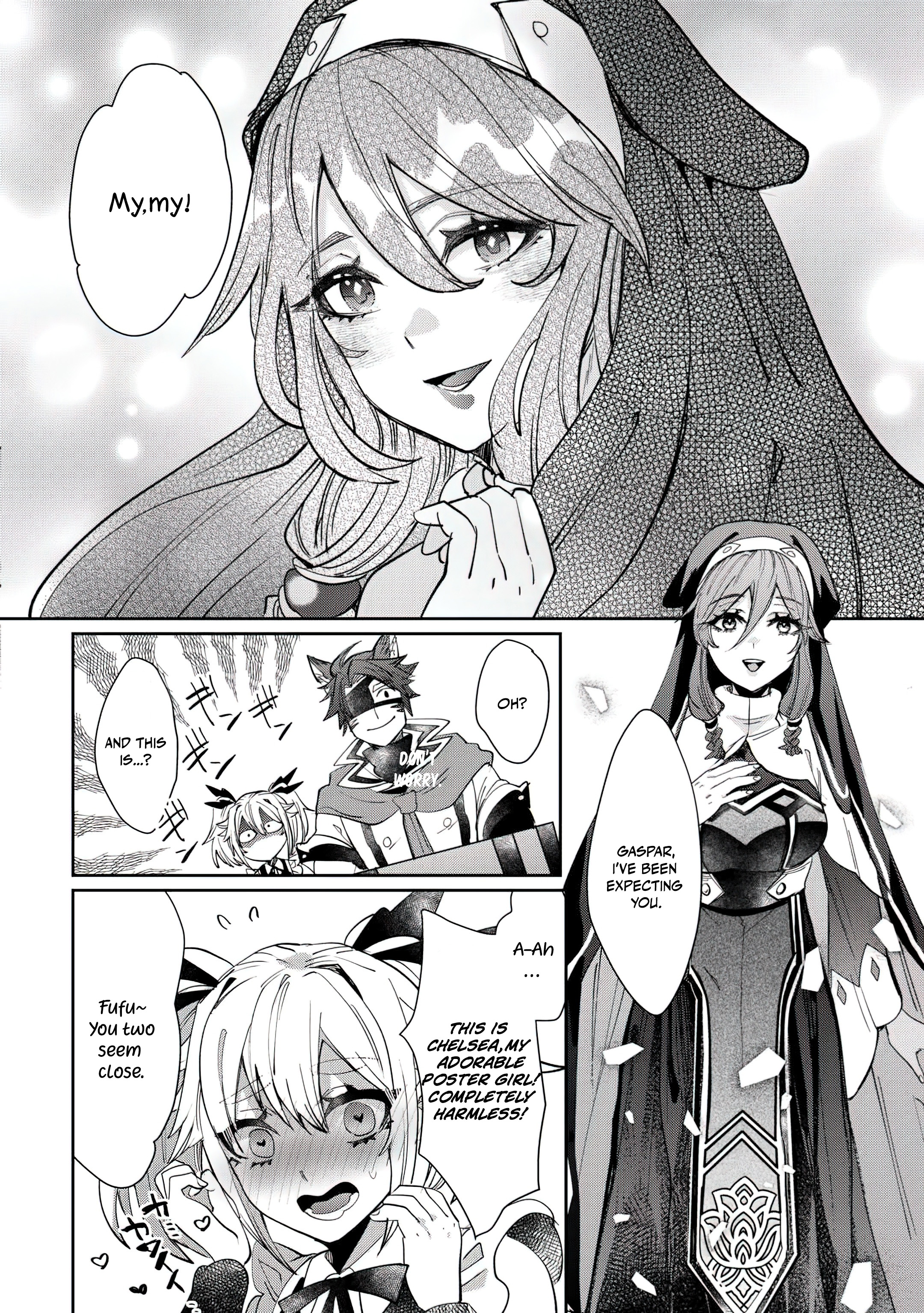 Chapter Image