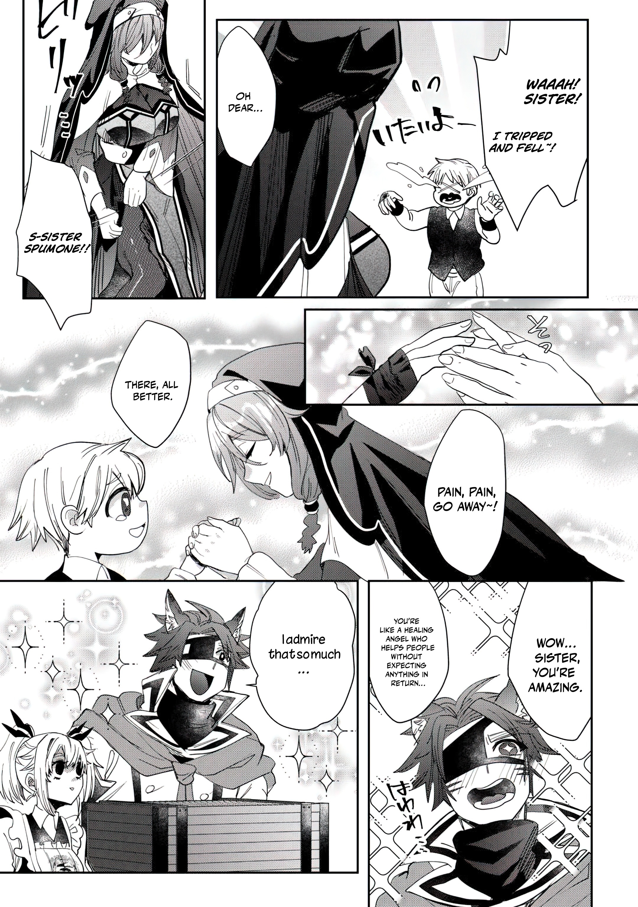 Chapter Image