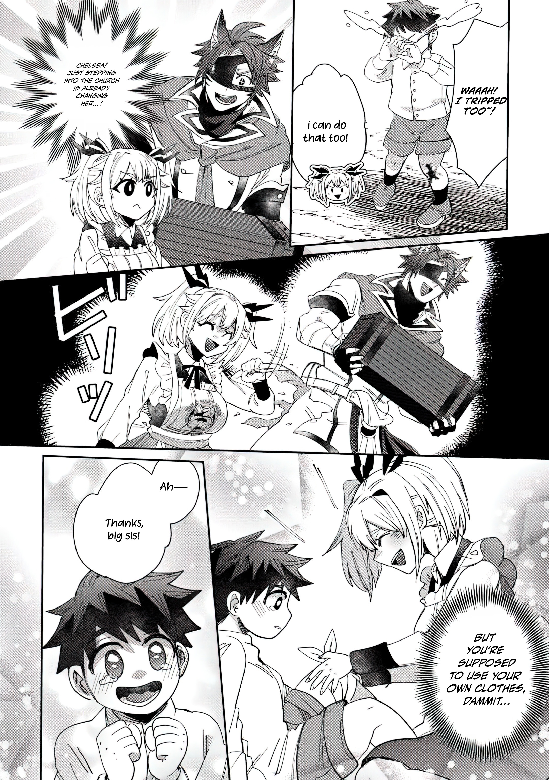 Chapter Image