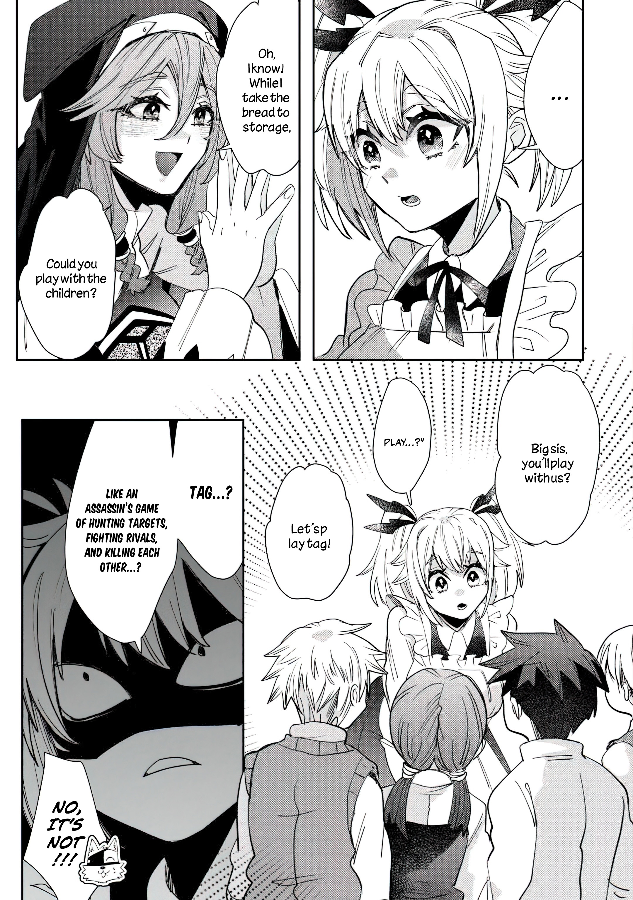 Chapter Image