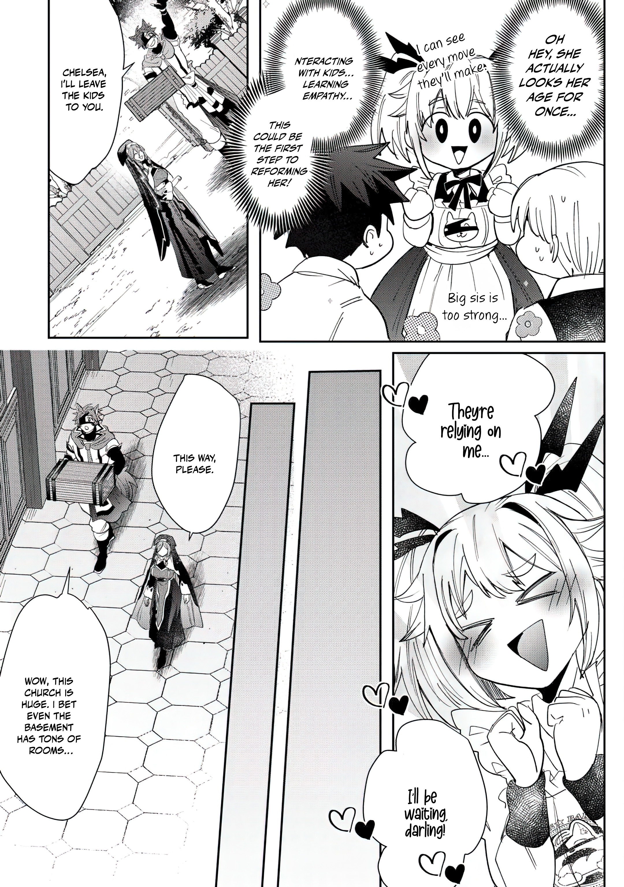 Chapter Image