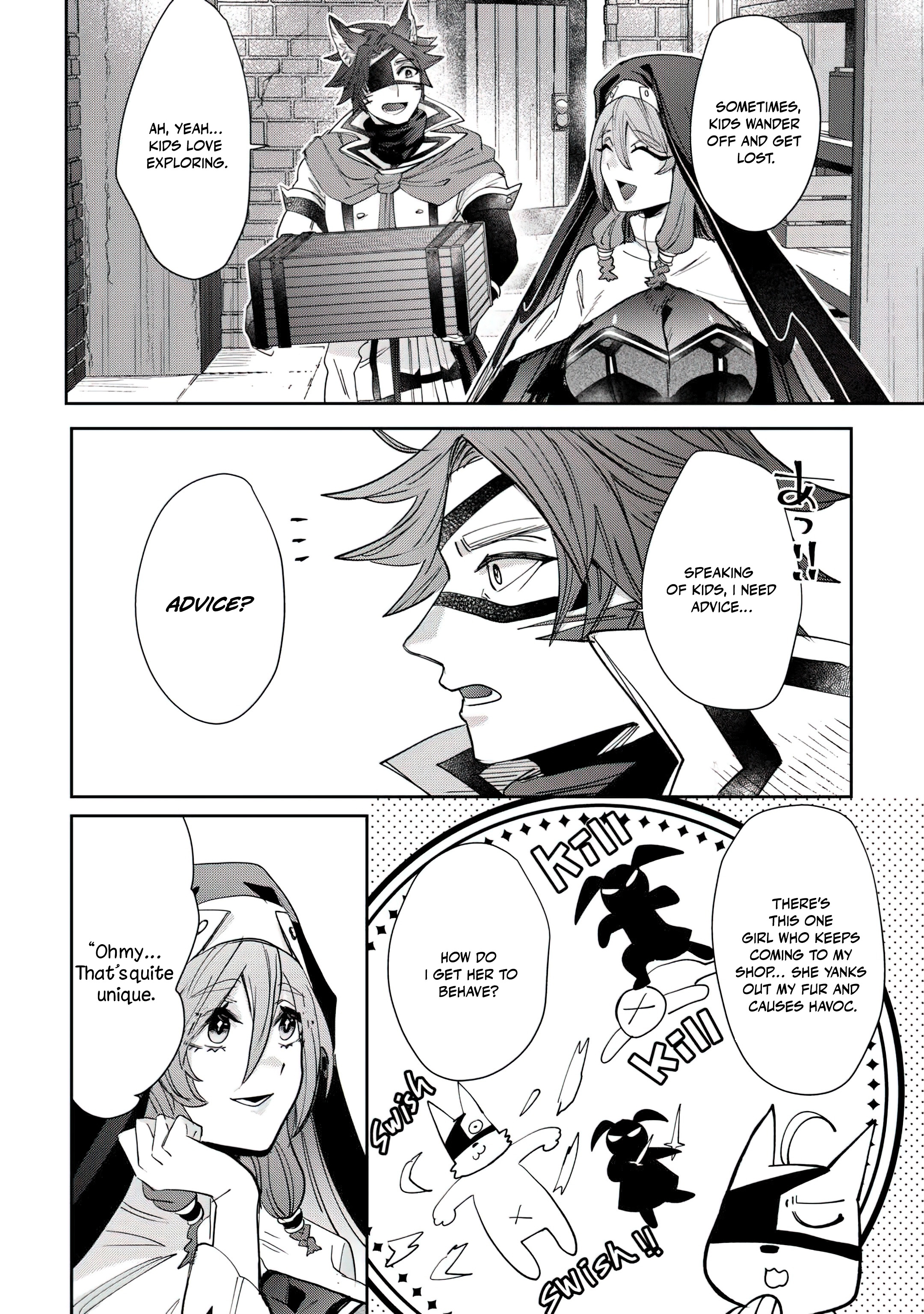Chapter Image
