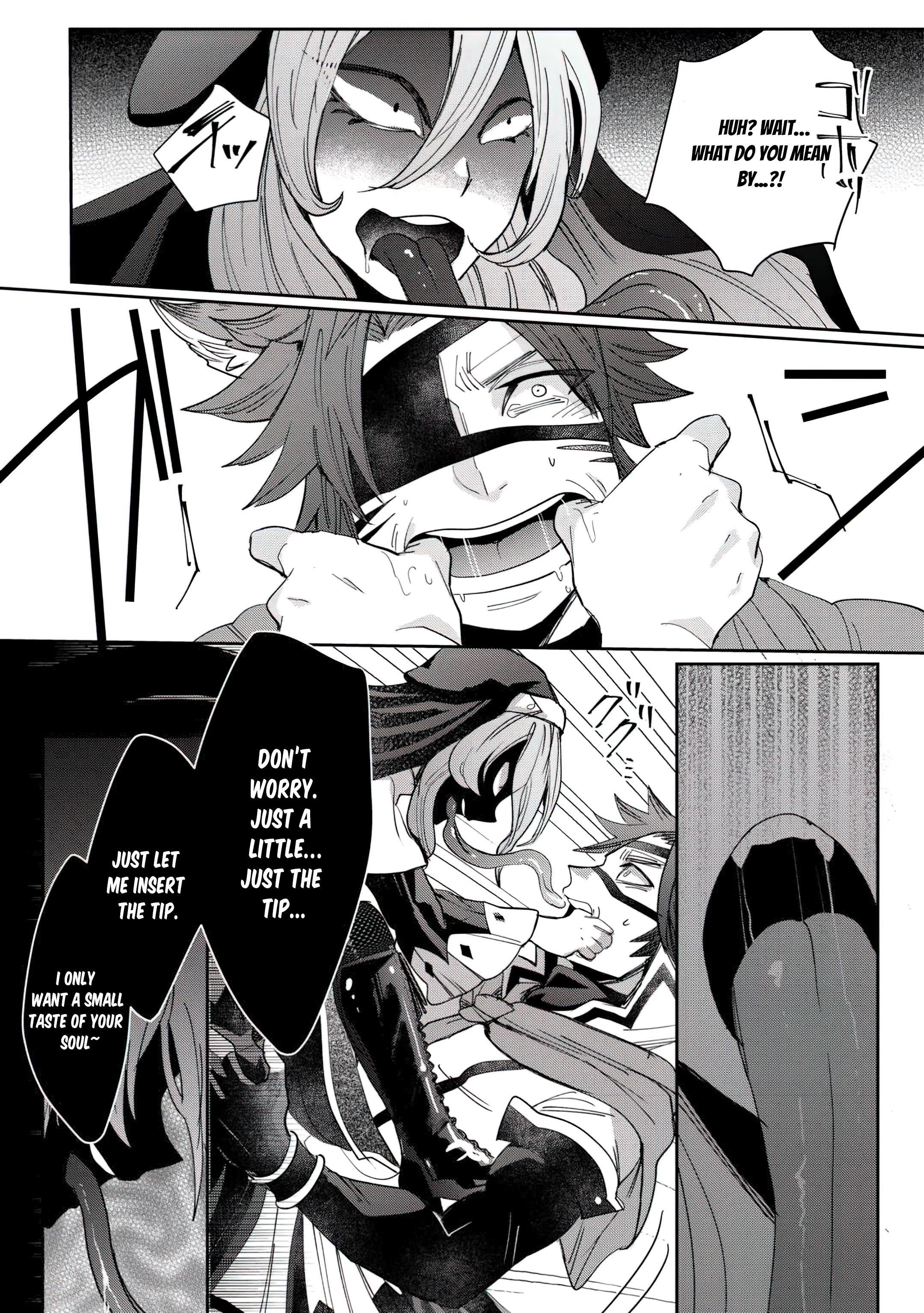 Chapter Image
