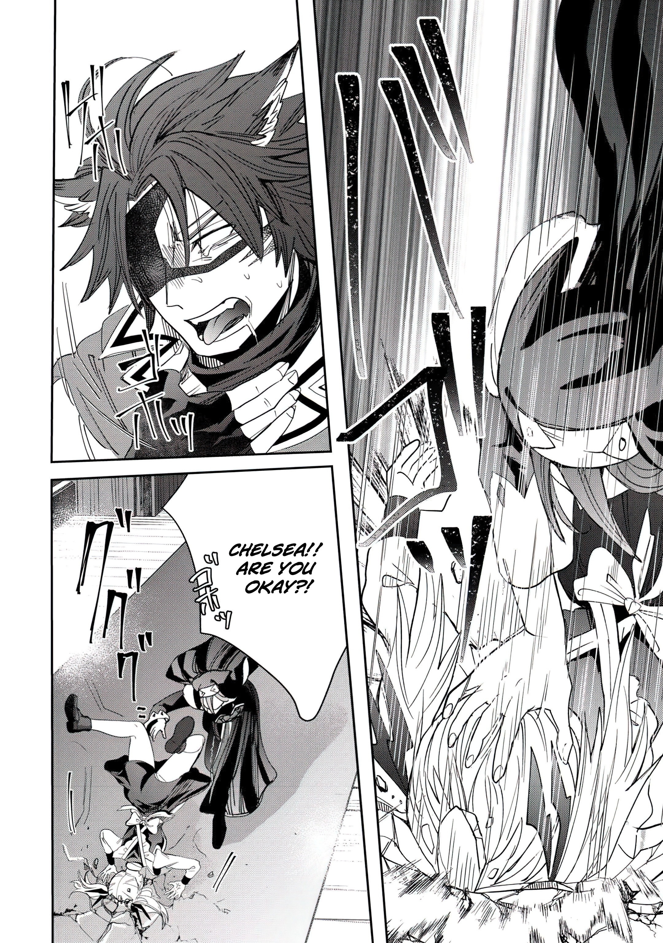 Chapter Image