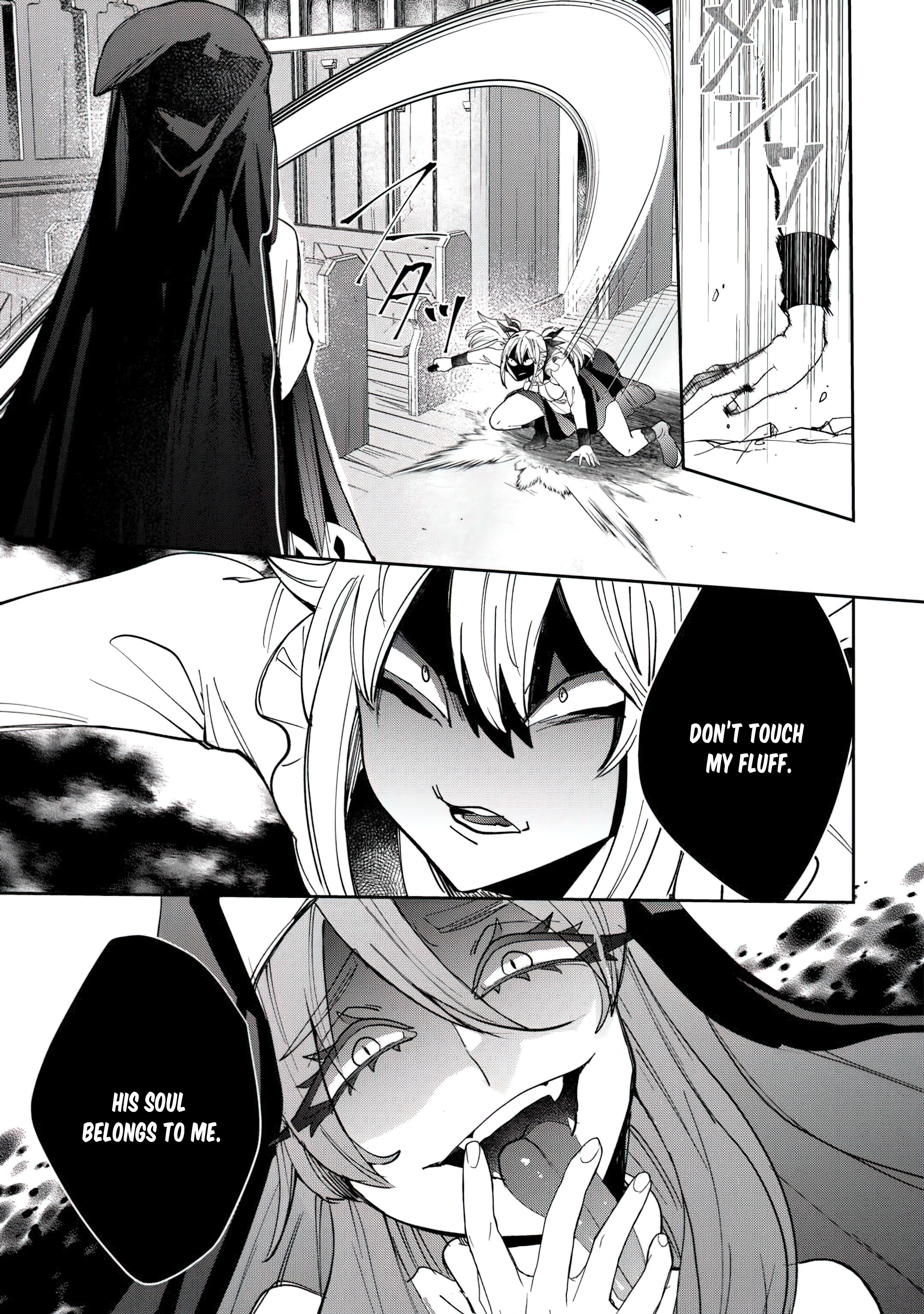 Chapter Image