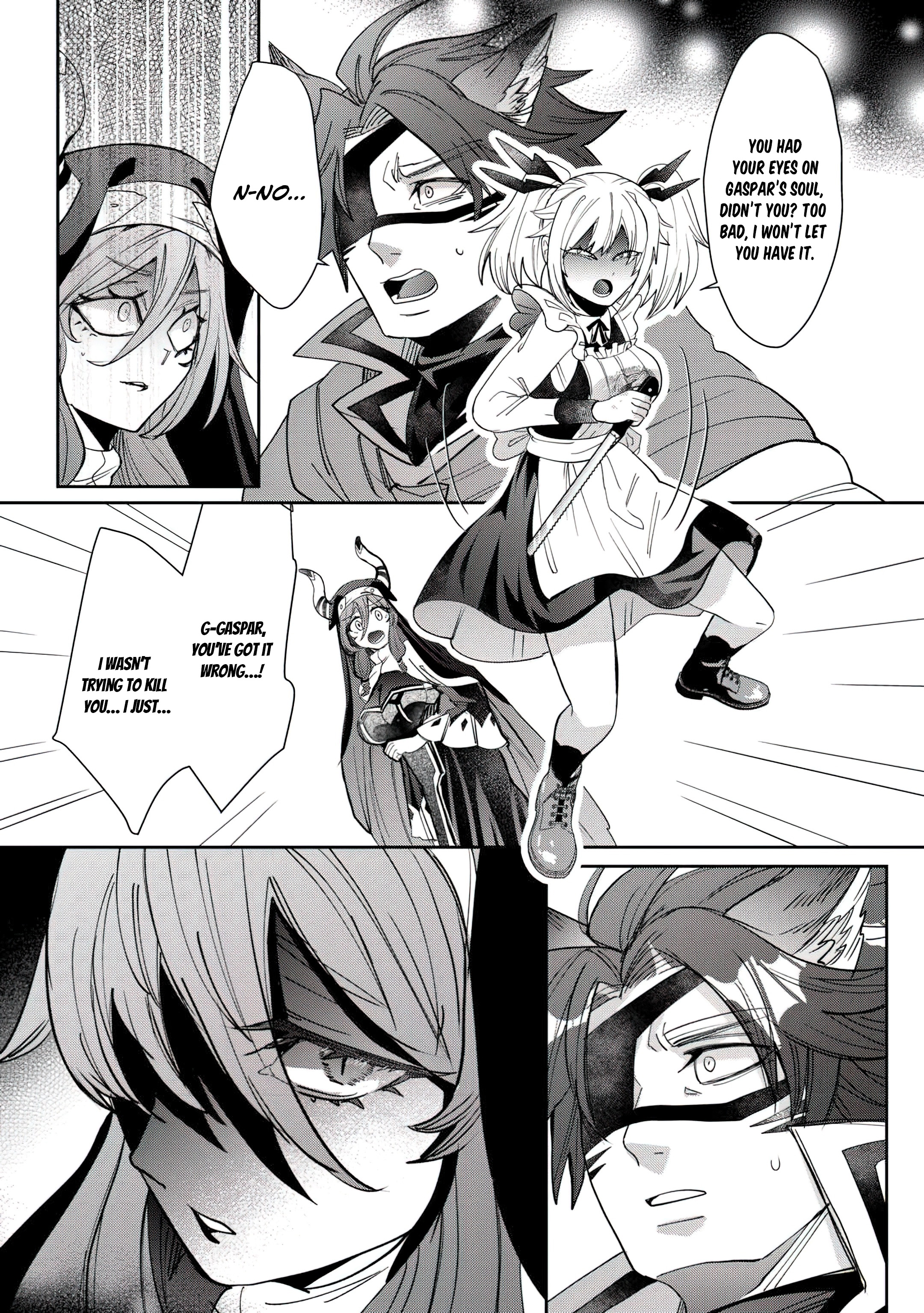 Chapter Image