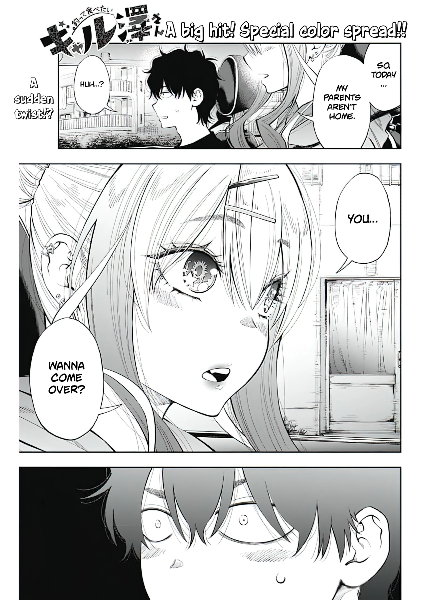 Chapter Image