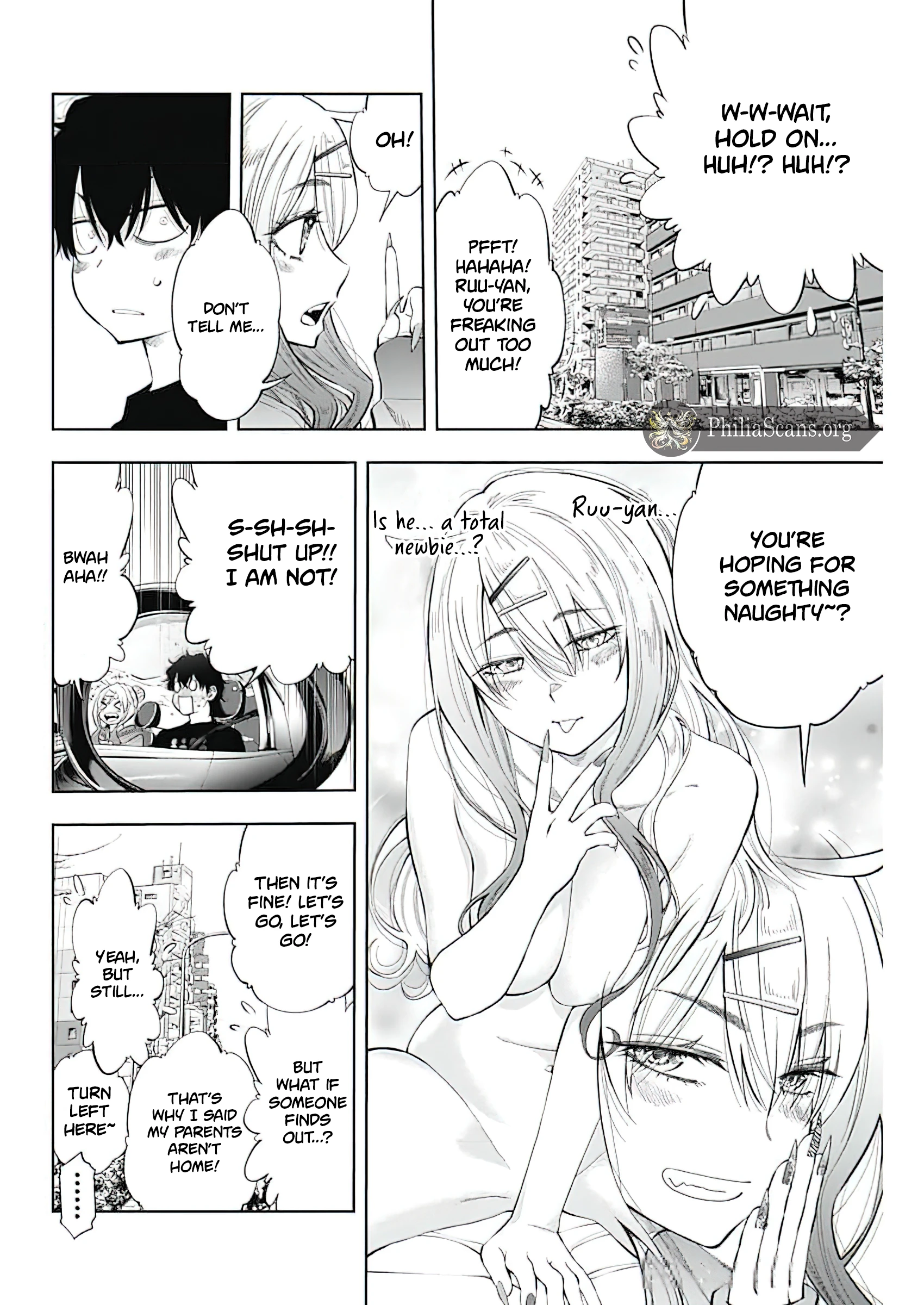 Chapter Image