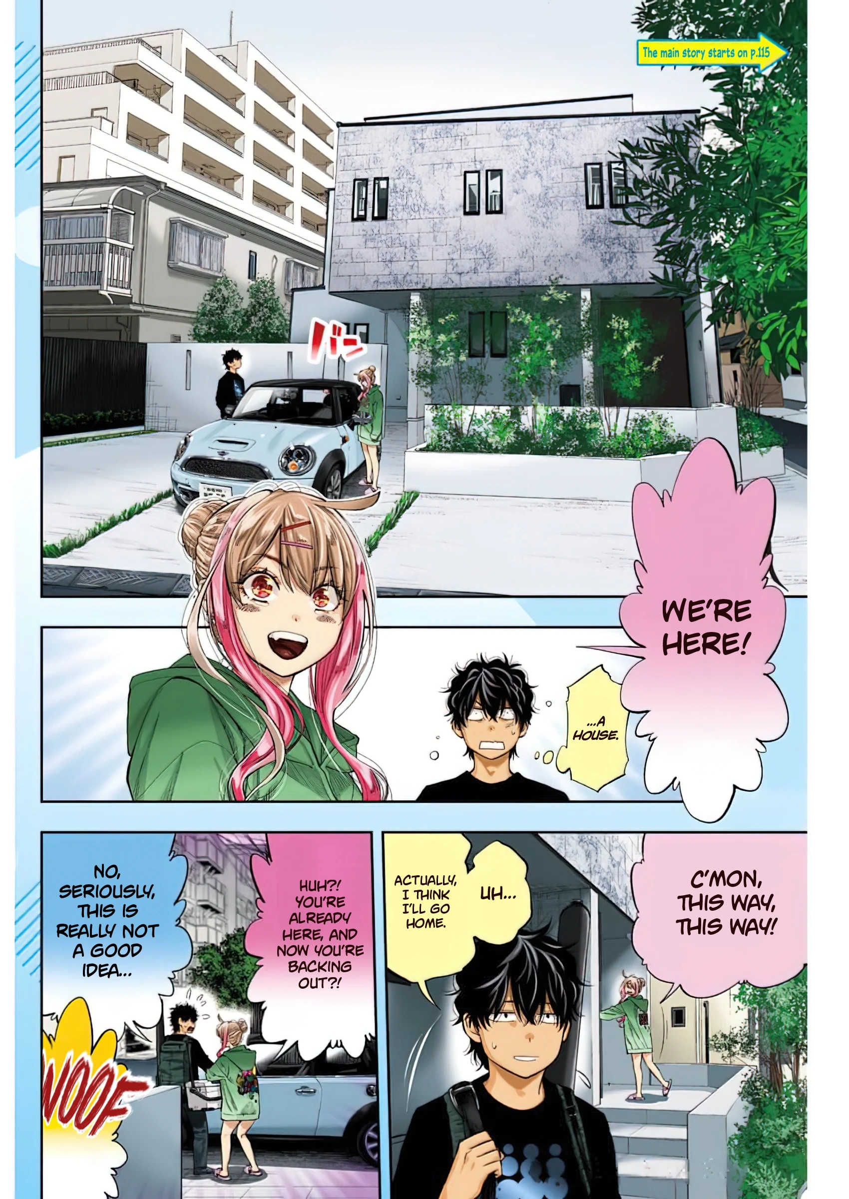 Chapter Image